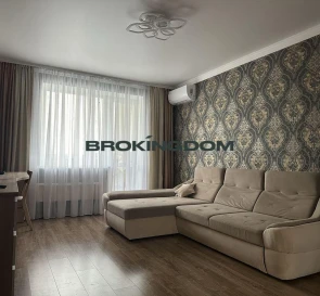 Photo 3. Two-Room flat, for sale. Kyiv Дарницкий