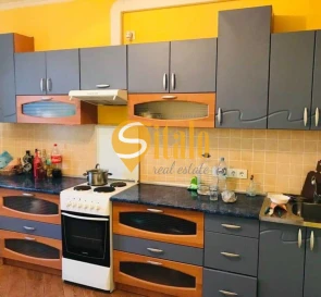 Фото 5. Однокомнатная квартира, продажа. Киев Днепровский