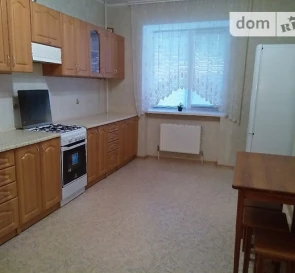 Foto 3. Monoambiente piso, para alquilar. Odesa Приморский