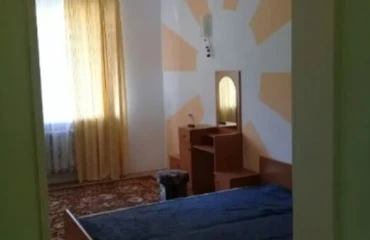Photo One-Room flat, to rent. Poltava Киевский