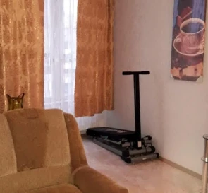 Fotografie 2. Garsonieră apartament, de închiriat. Odesa Киевский