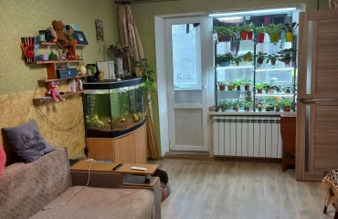 Fotografie Două Camere apartament, de închiriat. Poltava