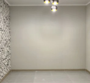 Photo 3. One-Room flat, to rent. Odesa Киевский