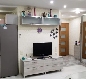 Photo 5. Two-Room flat, to rent. Odesa Приморский