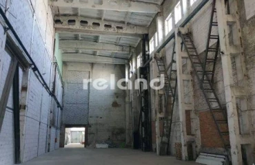 Photo Business, to rent. Kyiv Святошинский