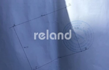 Фото Участок, продажа. Княжичи