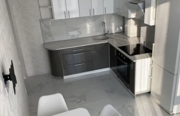 Photo Two-Room flat, to rent. Odesa Приморский