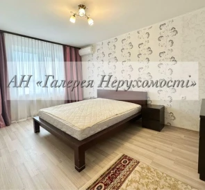 Photo 5. One-Room flat, for sale. Poltava Шевченковский (Октябрьский)