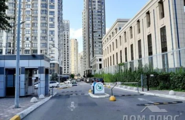 Photo Three-Room flat, for sale. Kyiv Шевченковский