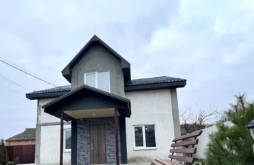 Photo House, for sale. Poltava Киевский