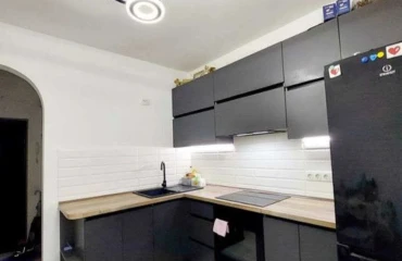 Photo One-Room flat, for sale. Kyiv Голосеевский
