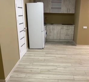 Photo 5. One-Room flat, to rent. Odesa Приморский