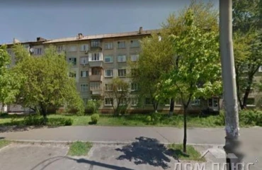 Photo Office, for sale. Kyiv Днепровский