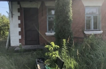 Zdjęcie Dom, na sprzedaż. Fastiv