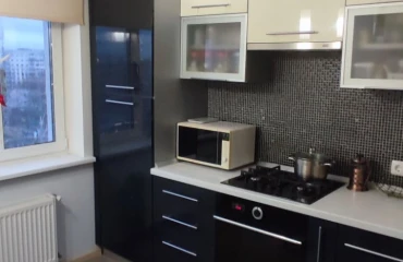 Fotografie Două Camere apartament, de vânzare. Zhytomyr Промавтоматика