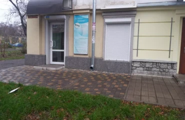 Photo Business, to rent. Poltava Шевченковский (Октябрьский)