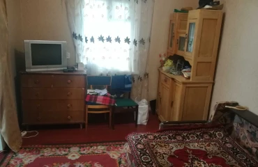 Photo House, for sale. Poltava Киевский