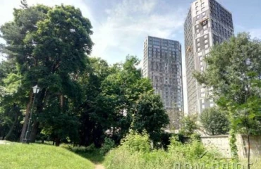 Photo Two-Room flat, for sale. Kyiv Шевченковский