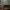 Fotografie Garsonieră apartament, de vânzare. Poltava Шевченковский (Октябрьский)