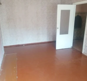 Фото 4. Трикімнатна квартира, продаж. Полтава Шевченковский (Октябрьский)