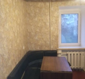 Zdjęcie 2. Dwupokojowe mieszkanie, do wynajęcia. Poltava Шевченковский (Октябрьский)