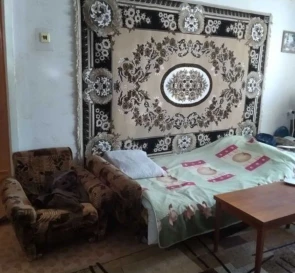 Photo 5. Two-Room flat, for sale. Poltava Шевченковский (Октябрьский)