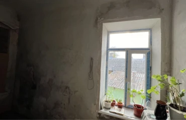 Zdjęcie Trzypokojowe mieszkanie, na sprzedaż. Poltava Шевченковский (Октябрьский)