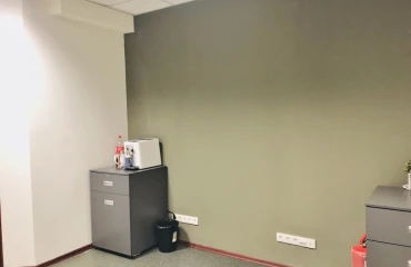 Photo Business, to rent. Kyiv Голосеевский район, Demiivska