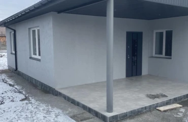 Фото Дом, продажа. Житомир Марянівка