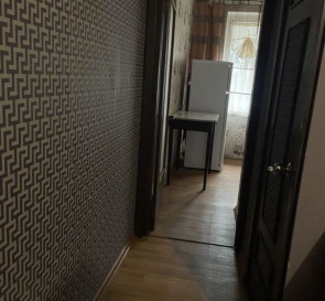 Фото 5. Однокімнатна квартира, оренда. Полтава Киевский