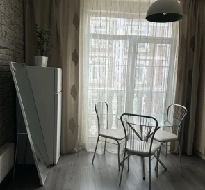 Фото 4. Однокомнатная квартира, продажа. Киев Голосеевский