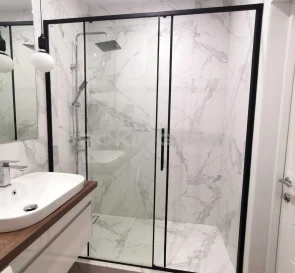 Fotografie 5. Garsonieră apartament, de vânzare. Kyiv Соломенский