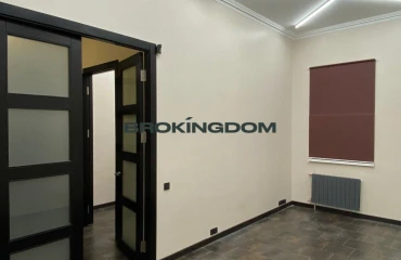 Zdjęcie Dwupokojowe mieszkanie, na sprzedaż. Kyiv Подольский