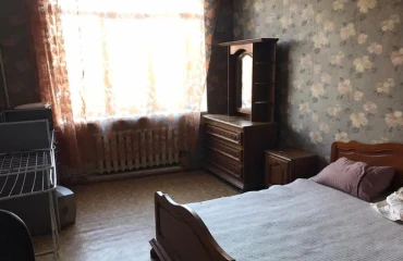 Фото Двухкомнатная квартира, аренда. Одесса Хаджибейский (Малиновский)