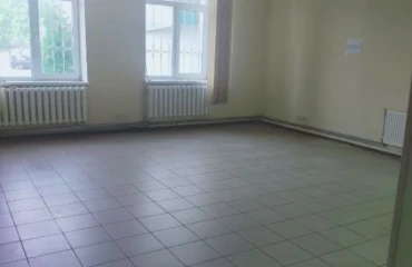 Zdjęcie Biuro, do wynajęcia. Poltava Шевченковский (Октябрьский)