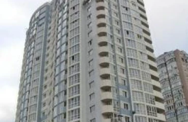 Фото Двухкомнатная квартира, продажа. Киев Голосеевский