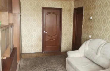 Zdjęcie Trzypokojowe mieszkanie, na sprzedaż. Kyiv Днепровский