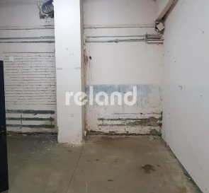 Fotografie 5. Comercială, de închiriat. Kyiv Соломенский