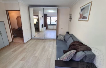 Fotografie Două Camere apartament, de vânzare. Kyiv Шевченковский, Dorohizhi