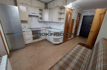 Fotografie Garsonieră apartament, de vânzare. Kyiv Деснянский