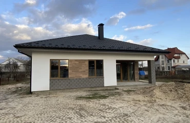 Foto Casa, en venta. Zhytomyr Передмістя