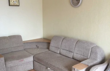 Photo One-Room flat, to rent. Kyiv Дарницкий
