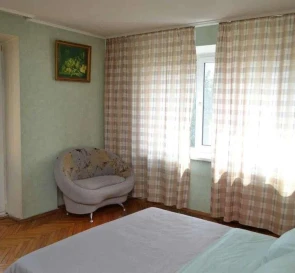 Foto 3. Tres Ambientes piso, en venta. Kyiv