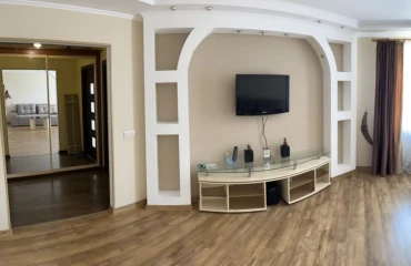 Photo Two-Room flat, for sale. Poltava Подольский