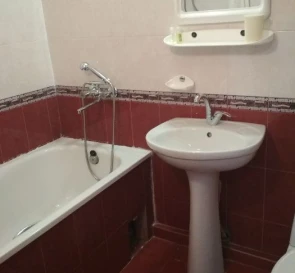 Photo 4. One-Room flat, to rent. Odesa Приморский
