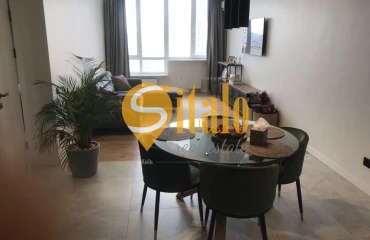 Photo Two-Room flat, for sale. Kyiv Печерский