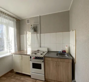 Photo 3. One-Room flat, to rent. Poltava Шевченковский (Октябрьский)