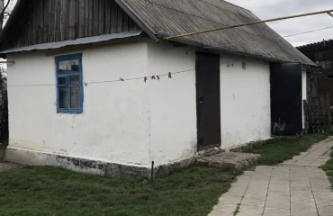 Photo House, for sale. Zhytomyr Передмістя