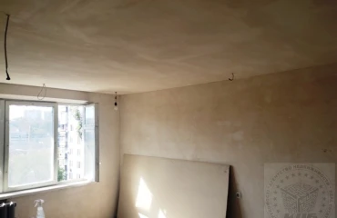 Photo Two-Room flat, for sale. Kyiv Шевченковский, Politekhnichnyi instytut
