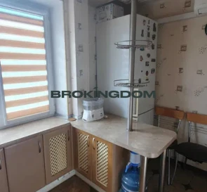 Photo 5. Three-Room flat, for sale. Kyiv Днепровский